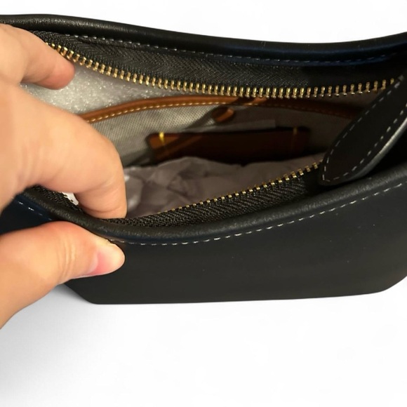 Curve Zip Re-Edition - Picture 5 of 7